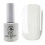 SAGA. Liquid Gel, 15 ml, #22. Рідкий гель для укріплення та нарощування з шимером #2