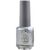 SAGA. Stamping nail polish, #10, Silver, 8 ml. Лак-фарба для стемпінгу, срібний #2