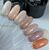 PINX. Builder gel "Veil", 30 ml, #14. Гель для укріплення та нарощування #3