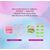 ZOLA. Lamination Pads for upper and lower lashes, Prism Lash L-Curl. Валики для ламінування для верхніх та нижніх вій #7
