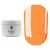PINX. Builder gel "Veil", 15 ml, #15. Гель для укріплення та нарощування #1