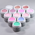 PINX. Builder gel "Pastel Color", 15 ml, #13. Гель для укріплення та нарощування #5