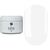 PINX. Builder gel "Pastel Color", 15 ml, #01. Гель для укріплення та нарощування #1