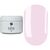 SAGA. Builder gel "Pastel Color", 15 ml, #06. Гель для укріплення та нарощування #1
