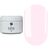 PINX. Builder gel "Pastel Color", 15 ml, #07. Гель для укріплення та нарощування #1