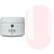 SAGA. Builder gel "Pastel Color", 15 ml, #08. Гель для укріплення та нарощування #1