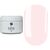 PINX. Builder gel "Pastel Color", 15 ml, #09. Гель для укріплення та нарощування #1