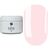 SAGA. Builder gel "Pastel Color", 15 ml, #10. Гель для укріплення та нарощування #1