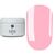 PINX. Builder gel "Pastel Color", 15 ml, #11. Гель для укріплення та нарощування #1