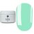 PINX. Builder gel "Pastel Color", 15 ml, #13. Гель для укріплення та нарощування #1