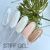 PINX. Stiff Gel, 15 ml, #06, Barbie. Густий гель для укріплення та нарощування #4
