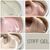 PINX. Stiff Gel, 15 ml, #06, Barbie. Густий гель для укріплення та нарощування #3