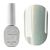 SAGA. Cat's Eye Gel Polish "Silk Cat", #04, 10 ml. Гель-лак "Котяче око" з перламутром #1