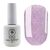 SAGA. Liquid Gel, 15 ml, #26. Рідкий гель для укріплення та нарощування з шимером #2