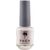 SAGA. Stamping nail polish, #21, Powder, 8 ml. Лак-фарба для стемпінгу, пудра #2