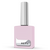 HEYLOVE. Smart gel, Foamy, 15 ml, builder gel in a bottle, гель для нарощування #1