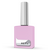 HEYLOVE. Smart gel, Hug, 15 ml, builder gel in a bottle, гель для нарощування #1