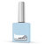 HEYLOVE. Smart gel, Relief, 15 ml, builder gel in a bottle, гель для нарощування #1