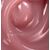 SAGA. Builder gel "Veil", 30 ml, #01. Гель для укріплення та нарощування #1
