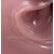 PINX. Builder gel "Veil", 30 ml, #02. Гель для укріплення та нарощування #1