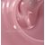 SAGA. Builder gel "Veil", 30 ml, #04. Гель для укріплення та нарощування #1