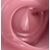 PINX. Builder gel "Veil", 15 ml, #05. Гель для укріплення та нарощування #2