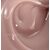PINX. Builder gel "Veil", 30 ml, #08. Гель для укріплення та нарощування #1