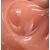 SAGA. Builder gel "Veil", 30 ml, #10. Гель для укріплення та нарощування #1