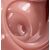 PINX. Builder gel "Veil", 15 ml, #11. Гель для укріплення та нарощування #2