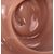 PINX. Builder gel "Veil", 30 ml, #12. Гель для укріплення та нарощування #1
