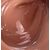 SAGA. Builder gel "Veil", 15 ml, #13. Гель для укріплення та нарощування #2