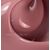 PINX. Builder gel "Veil", 30 ml, #14. Гель для укріплення та нарощування #1