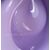 PINX. Builder gel "Veil", 30 ml, #16. Гель для укріплення та нарощування #1