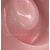 PINX. Builder gel "Veil", 15 ml, #17. Гель для укріплення та нарощування #2