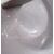 PINX. Builder gel "Veil", 30 ml, #18. Гель для укріплення та нарощування #1