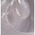 PINX. Builder gel "Veil", 15 ml, #19. Гель для укріплення та нарощування #2