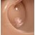 PINX. Builder gel "Veil", 30 ml, #20. Гель для укріплення та нарощування #1