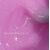 SAGA. Builder Gel "Magic", 15 ml, #06. Гель для укріплення та нарощування з поталлю #1