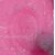 SAGA. Builder Gel "Magic", 15 ml, #07. Гель для укріплення та нарощування з поталлю #1