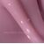 PINX. Builder gel "Pastel Color", 15 ml, #05. Гель для укріплення та нарощування #2