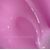 SAGA. Builder gel "Pastel Color", 15 ml, #06. Гель для укріплення та нарощування #2