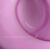 PINX. Builder gel "Pastel Color", 15 ml, #07. Гель для укріплення та нарощування #2