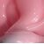 PINX. Builder gel "Pastel Color", 15 ml, #09. Гель для укріплення та нарощування #2