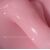 SAGA. Builder gel "Pastel Color", 15 ml, #10. Гель для укріплення та нарощування #2