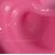 PINX. Builder gel "Pastel Color", 15 ml, #11. Гель для укріплення та нарощування #2