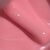 PINX. Liquid Gel, 15 ml, #02. Рідкий гель для укріплення та нарощування #1