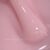 SAGA. Liquid Gel, 15 ml, #06. Рідкий гель для укріплення та нарощування #1