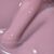 SAGA. Liquid Gel, 30 ml, #07. Рідкий гель для укріплення та нарощування #1