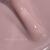 SAGA. Liquid Gel, 15 ml, #08. Рідкий гель для укріплення та нарощування #1