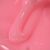 SAGA. Liquid Gel, 15 ml, #10. Рідкий гель для укріплення та нарощування #1